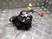 Airbag Fahrer Nissan Leaf (ZE0) 479453FY0A