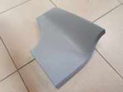 Andere Teile des Innenraums FORD TRANSIT CUSTOM 2.2 TDCi BK21V04325A