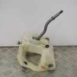 Gangschaltmechanismus HYUNDAI i10 (PA) 1.2 43700-0XXXX