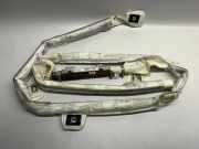 Dach SRS rechts MERCEDES-BENZ CLS (C218) CLS 63 AMG (218.374) 2188600202