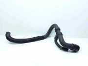 Schlauch Kühlung VOLVO XC70 II D5 AWD 6G918286MD