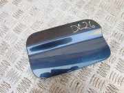 Kraftstofftankdeckel BMW 2 Coupe (F22, F87) 218 i