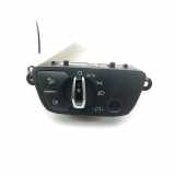 Scheinwerferschalter AUDI A4 Allroad (8WH, B9) 3.0 TDI quattro 4M0941531AA