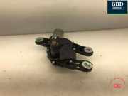 Wischermotor hinten Audi A3 (8V) 8V0955711B