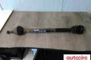 Kardanwelle VW Golf IV (1J) 1J0407451X