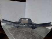 Anzeigetafel Rahmen SEAT TOLEDO III (5P2) 1.9 TDI 1M0853655C