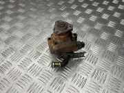 Servolenkungspumpe ROVER 25 (RF) 1.6 16V QVB101581