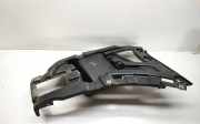 Stoßstangenhalter hinten rechts BMW X3 (F25) xDrive 30 d 7210078