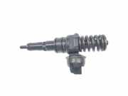 Einspritzdüse VW TOURAN (1T1, 1T2) 1.9 TDI 0414720215 038130073AG