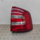 Rücklicht hinten rechts SKODA OCTAVIA II Combi (1Z5) 1.9 TDI 4x4 1Z9945096