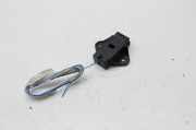 Antenne Dach Audi Q7 (4M) 4M0947293