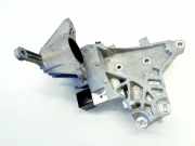 Motorhalter rechts HYUNDAI KONA EV Lite SE 21860-K4000
