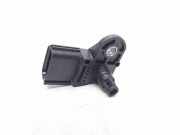 LUFTDRUCKSENSOR VOLVO XC60 D5 AWD 31216308