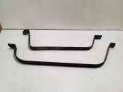 Halteband für Kraftstoffbehälter VW Passat B8 Variant (3G) 3Q0201653