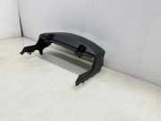 VERKLEIDUNG LENKSÄULE LENKSTOCK BMW 6 (E63) 630 i 6947772