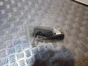 Andere Aufhängungsteile BMW X6 (E71, E72) xDrive 50 i I6B001PC