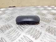 Scheibenwaschdüse Skoda Superb III Kombi (3V) 3V0955987