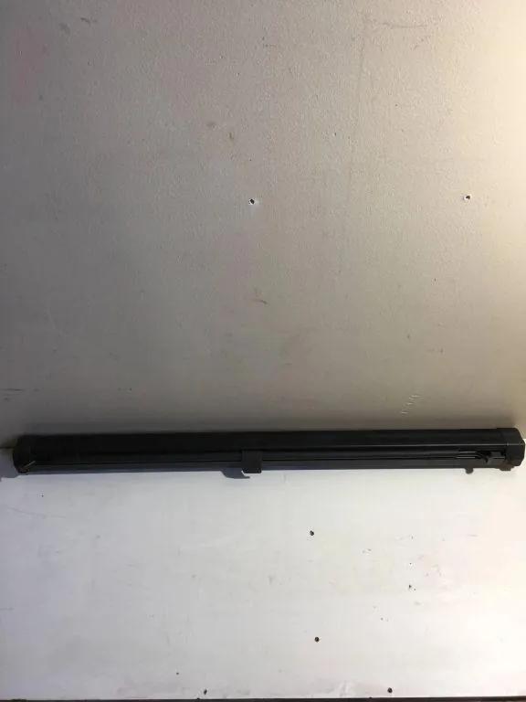 Kofferraum-Abdeckung VW PASSAT Variant B6 (3C5) 2.0 3C9861691