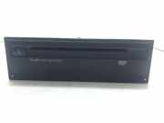 CD-Wechsler Audi A6 (4F, C6) 4E0919887D