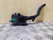 Fahrpedal Seat Toledo IV (KG) 0280755206