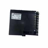 Andere Steuergeräte MERCEDES-BENZ S (W221) S 350 (221.056, 221.156) A2215408745 A2214420355