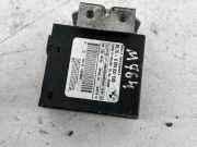 Alarmblock BMW Z4 Roadster (E85) 2.5 si 6974631