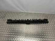 Stoßstangeschaumstoff hinten FORD B-MAX (JK) 1.6 Ti DM5117E899AE