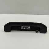 Dachgriff hinten links MERCEDES-BENZ GLE (W167) 450 4-matic (167.159) A0998151500