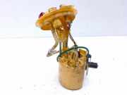 Kraftstofftankpumpe LAND ROVER RANGE ROVER EVOQUE Cabrio (L538) 2.0 D 4x4 GJ329H307EB