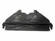 Bodenschutz der Frontstoßstange BMW 3 Touring (E91) 325 i 51164310