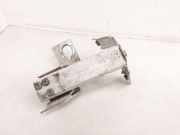 Halter für Pralldämpfer Mercedes-Benz C-Klasse (W205) A2056203701