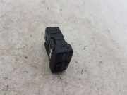 Schalter für Leuchtweitenregelung Toyota Avensis Verso (M2)