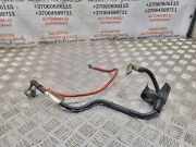 Kabelbaum VW TOURAN (1T1, 1T2) 1.9 TDI 1K0971228M