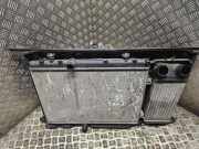 Armaturenbrett CITROËN C4 II (B7) 1.6 HDi 110 9652946080