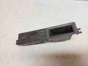 Navigationsanzeige KIA RIO II Sedan (JB) 1.5 CRDi 0K2C255710