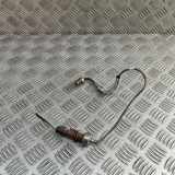 Abgastemperatursensor AUDI TT (FV3) 40 TFSI 8S0919529B