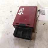 Türsteuergerät vorne links FORD TRANSIT 2.2 TDCi F3LB14B118AA