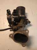 Drosselklappe TOYOTA AVENSIS (_T22_) 2.0 D-4D (CDT220_) 8967221020