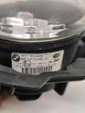 Nebelscheinwerfer vorne rechts BMW X4 (F26) xDrive 20 d 7374146
