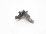 Auspuffhalter VW PASSAT B8 (3G2) 2.0 TDI 4motion 04L131561