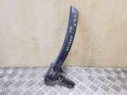 Schwellerverkleidung SUBARU FORESTER (SF_) 2.0 AWD