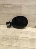 Kraftstofftankdeckel MAZDA 3 (BL) 1.6 MZR