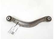 Querlenker hinten links MERCEDES-BENZ C (W204) C 200 CDI (204.001) A2043501506 A2053506103