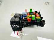 Sicherungskasten VW PASSAT B8 (3G2) 1.6 TDI WPE904183