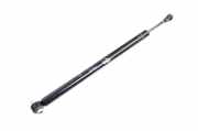 Heckklappe Gasdruckfeder rechts MERCEDES-BENZ S (W221) S 350 CDI A2217300516