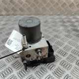 ABS Hydraulikblock RENAULT ZOE (BFM_) ZOE 0265240042 472108051R