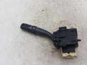 Drehknopf drehen TOYOTA AVENSIS VERSO (_M2_) 2.0 D (CLM20_) 8414044030