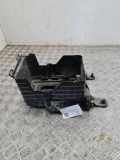 Akku-Pad VW PASSAT B7 ALLTRACK (365) 2.0 TDI 1K0915333