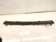 Gitter vorne unten KIA SORENTO II (XM) 2.2 CRDi 4WD 865222P000