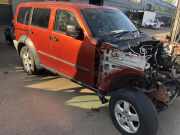 Türfensterheber hinten rechts DODGE NITRO 2.8 CRD 4WD